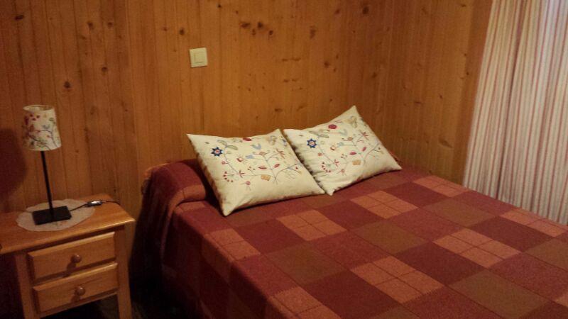 Nuno Gomez Bungalows Las Majadas חדר תמונה